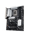 asus Płyta główna TUF GAMING B860-PLUS WIFI s1851 4DDR5 USBC ATX - nr 11