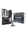 asus Płyta główna TUF GAMING B860-PLUS WIFI s1851 4DDR5 USBC ATX - nr 14