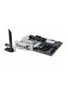 asus Płyta główna TUF GAMING B860-PLUS WIFI s1851 4DDR5 USBC ATX - nr 18