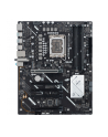 asus Płyta główna TUF GAMING B860-PLUS WIFI s1851 4DDR5 USBC ATX - nr 19