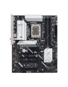 asus Płyta główna TUF GAMING B860-PLUS WIFI s1851 4DDR5 USBC ATX - nr 9