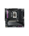 gigabyte Płyta główna B860M A ELITE WIFI6E - nr 16