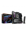 gigabyte Płyta główna B860M A ELITE WIFI6E - nr 17