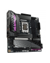 gigabyte Płyta główna B860M A ELITE WIFI6E - nr 18