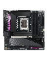 gigabyte Płyta główna B860M A ELITE WIFI6E - nr 19