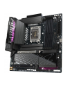 gigabyte Płyta główna B860M A ELITE WIFI6E - nr 26