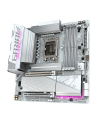 gigabyte Płyta główna B860M A ELT WF6E ICE - nr 10
