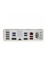gigabyte Płyta główna B860M A ELT WF6E ICE - nr 11