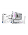 gigabyte Płyta główna B860M A ELT WF6E ICE - nr 13