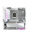 gigabyte Płyta główna B860M A ELT WF6E ICE - nr 18