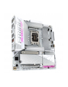 gigabyte Płyta główna B860M A ELT WF6E ICE - nr 19