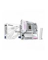 gigabyte Płyta główna B860M A ELT WF6E ICE - nr 1