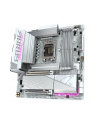gigabyte Płyta główna B860M A ELT WF6E ICE - nr 20