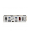 gigabyte Płyta główna B860M A ELT WF6E ICE - nr 21