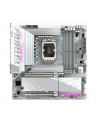 gigabyte Płyta główna B860M A ELT WF6E ICE - nr 2