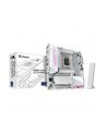 gigabyte Płyta główna B860M A ELT WF6E ICE - nr 32