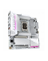 gigabyte Płyta główna B860M A ELT WF6E ICE - nr 3