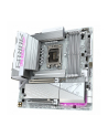 gigabyte Płyta główna B860M A ELT WF6E ICE - nr 4