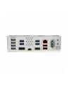 gigabyte Płyta główna B860M A ELT WF6E ICE - nr 5