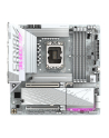 gigabyte Płyta główna B860M A ELT WF6E ICE - nr 8