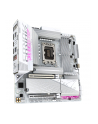 gigabyte Płyta główna B860M A ELT WF6E ICE - nr 9