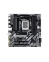 gigabyte Płyta główna B860M DS3H - nr 18