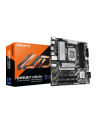 gigabyte Płyta główna B860M DS3H - nr 19