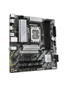 gigabyte Płyta główna B860M DS3H - nr 20