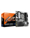 gigabyte Płyta główna B860M DS3H - nr 23