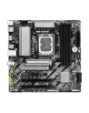 gigabyte Płyta główna B860M DS3H - nr 24