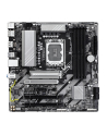 gigabyte Płyta główna B860M DS3H - nr 29
