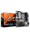 gigabyte Płyta główna B860M DS3H - nr 31