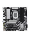 gigabyte Płyta główna B860M DS3H - nr 32