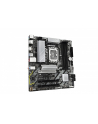 gigabyte Płyta główna B860M DS3H - nr 33
