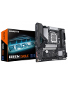 gigabyte Płyta główna B860M EAGLE - nr 5