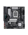 gigabyte Płyta główna B860M EAGLE - nr 6
