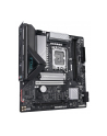 gigabyte Płyta główna B860M EAGLE - nr 7