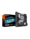 gigabyte Płyta główna B860M EAGLE - nr 9
