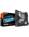 gigabyte Płyta główna B860M EAGLE - nr 1