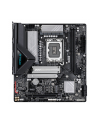 gigabyte Płyta główna B860M EAGLE - nr 2