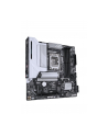gigabyte Płyta główna B860M GAMING X WIFI6E - nr 12