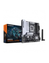 gigabyte Płyta główna B860M GAMING X WIFI6E - nr 13