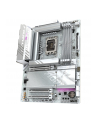 gigabyte Płyta główna B860 A ELITE WF7 ICE - nr 11
