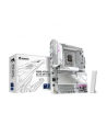 gigabyte Płyta główna B860 A ELITE WF7 ICE - nr 18