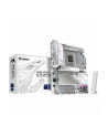gigabyte Płyta główna B860 A ELITE WF7 ICE - nr 1