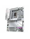gigabyte Płyta główna B860 A ELITE WF7 ICE - nr 4