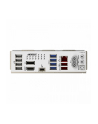 gigabyte Płyta główna B860 A ELITE WF7 ICE - nr 5