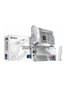 gigabyte Płyta główna B860 A ELITE WF7 ICE - nr 8