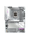 gigabyte Płyta główna B860 A ELITE WF7 ICE - nr 9