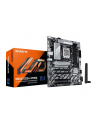 gigabyte Płyta główna B860 DS3H WIFI6E - nr 19
